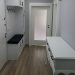 20190817_164828
