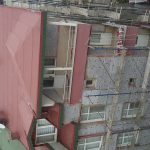 20191023_123827