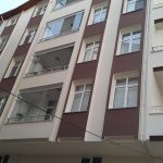 20191109_171540