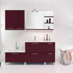 banyo-dolabi-modelleri-6
