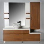 banyo_dolabi_09