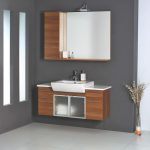 ceviz-rengi-mdf-lam-banyo-dolabi