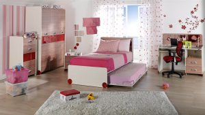 genc (1)