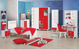 genc (5)