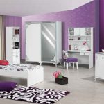 genc (7)