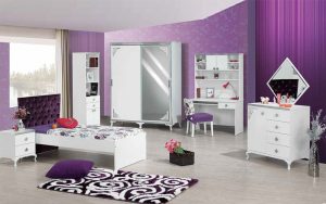genc (7)