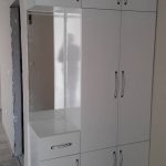 portmanto (1)