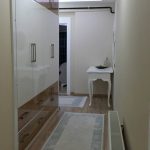 portmanto (3)
