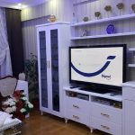 tv (2)