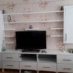 tv (4)