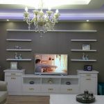 tv (6)