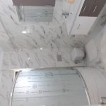 PC030061
