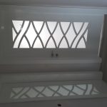 20180624_164329
