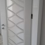 20180624_164422