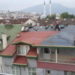 20191019_104255