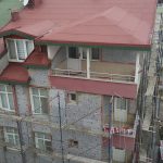20191023_123827