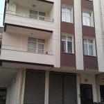 20191109_171606