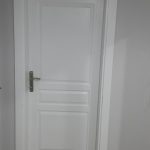 20191222_101204